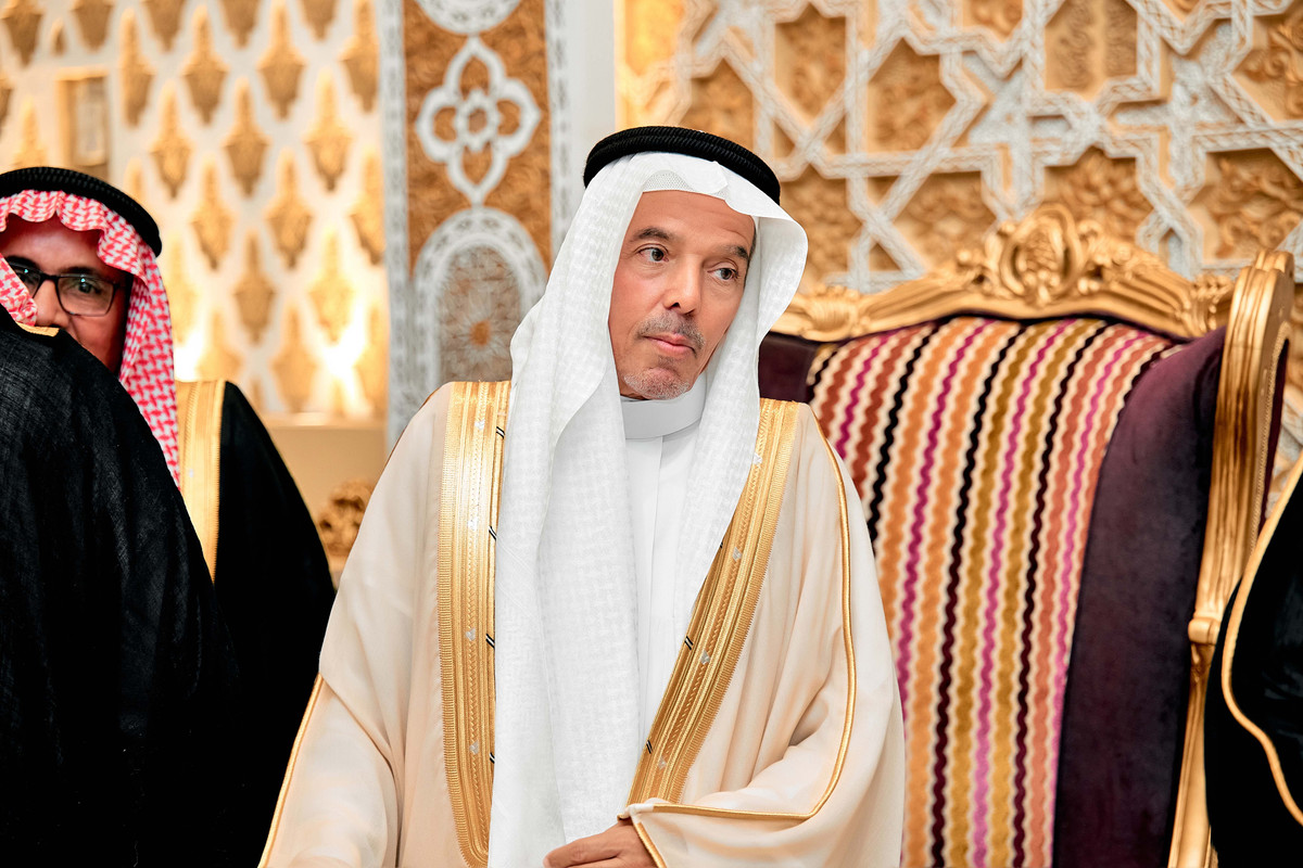 Freelancers BN7A7393