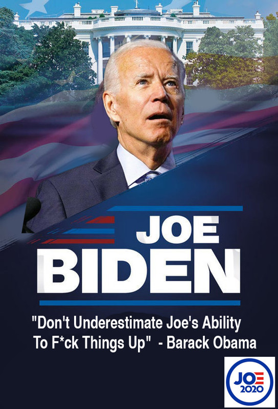 Biden-Quote-Poster.jpg
