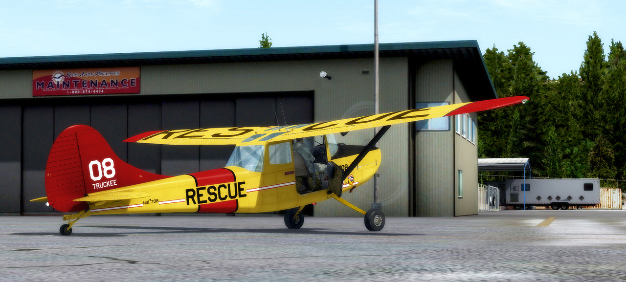 G047.jpg
