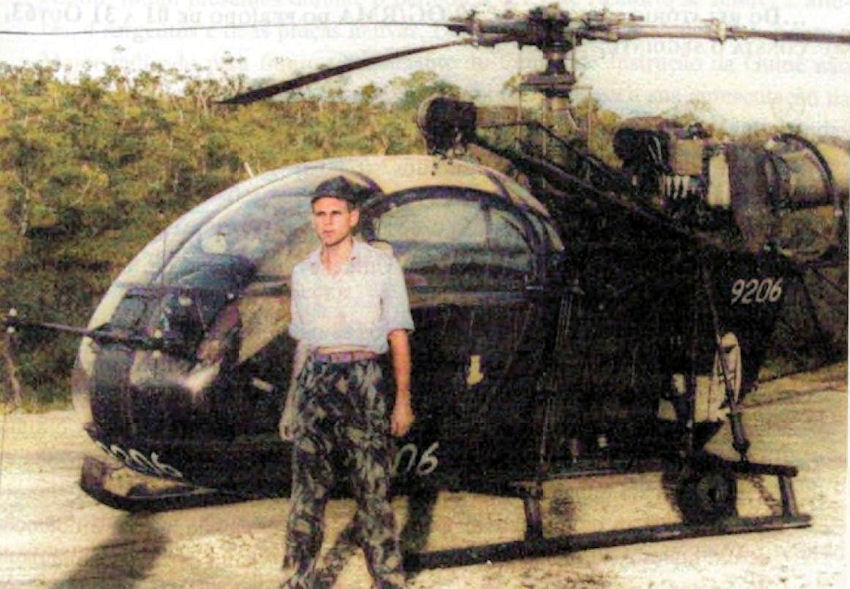 01-Tenente-Mil-M-dico-Comando-850