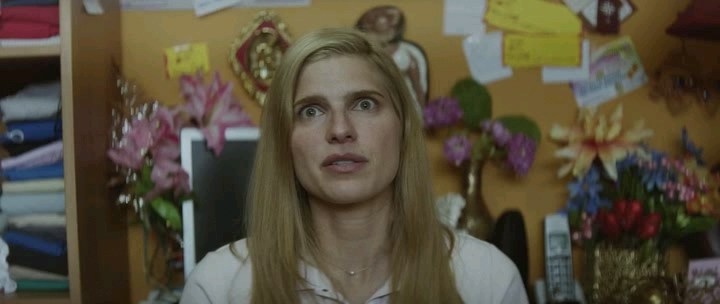 Lo.Voglio.O.Forse.No.2017.iTALiAN.WEBRiP.AC3.XviD.avi_snapshot_00.35.36.302