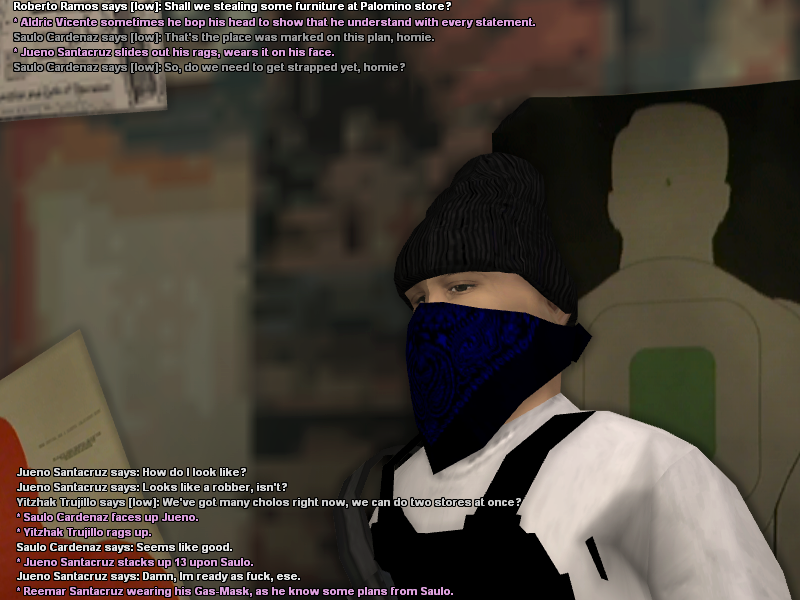 A1S3.png