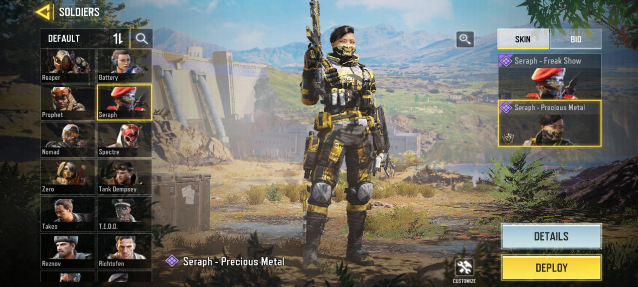 Screenshot_20230629_172814_Call of Duty