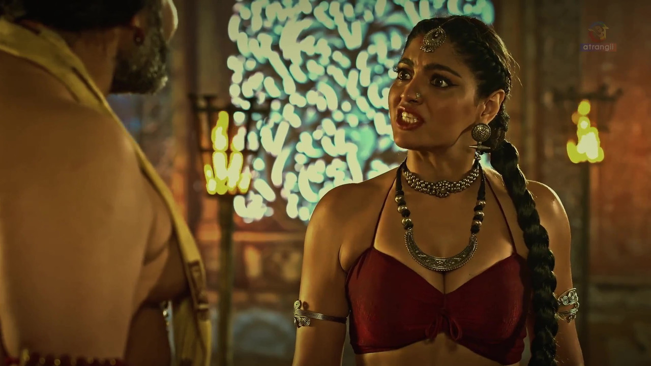 vlcsnap-2025-02-21-20h13m40s069