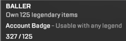 Screenshot 2026 05 19 212745