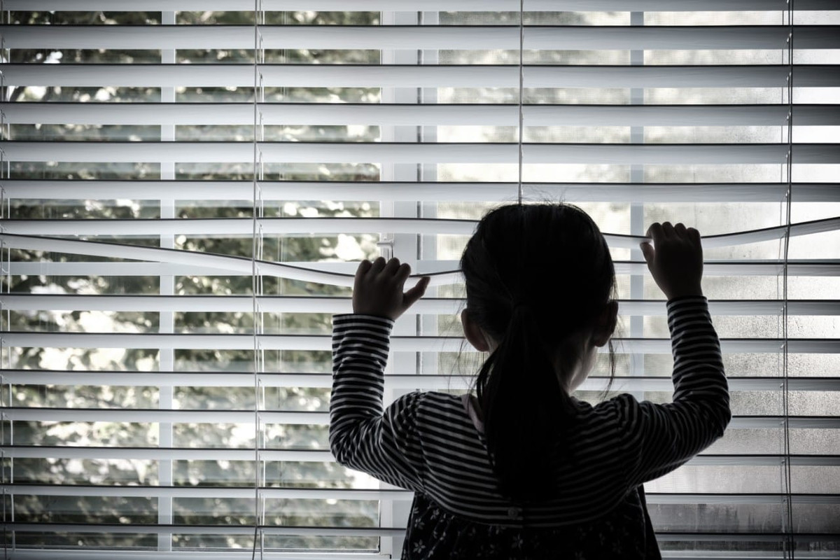 Cassazione: Padre si disinteressa del figlio durante infanzia e adolescenza? Risarcimento