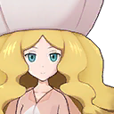 ch0095-00-cattleya-expose-128.png