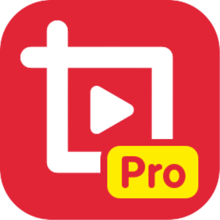 GOM Mix Pro 2.0.5.2.0 GOM Mix Pro 2.0.5.2.0
