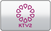 KTV 2