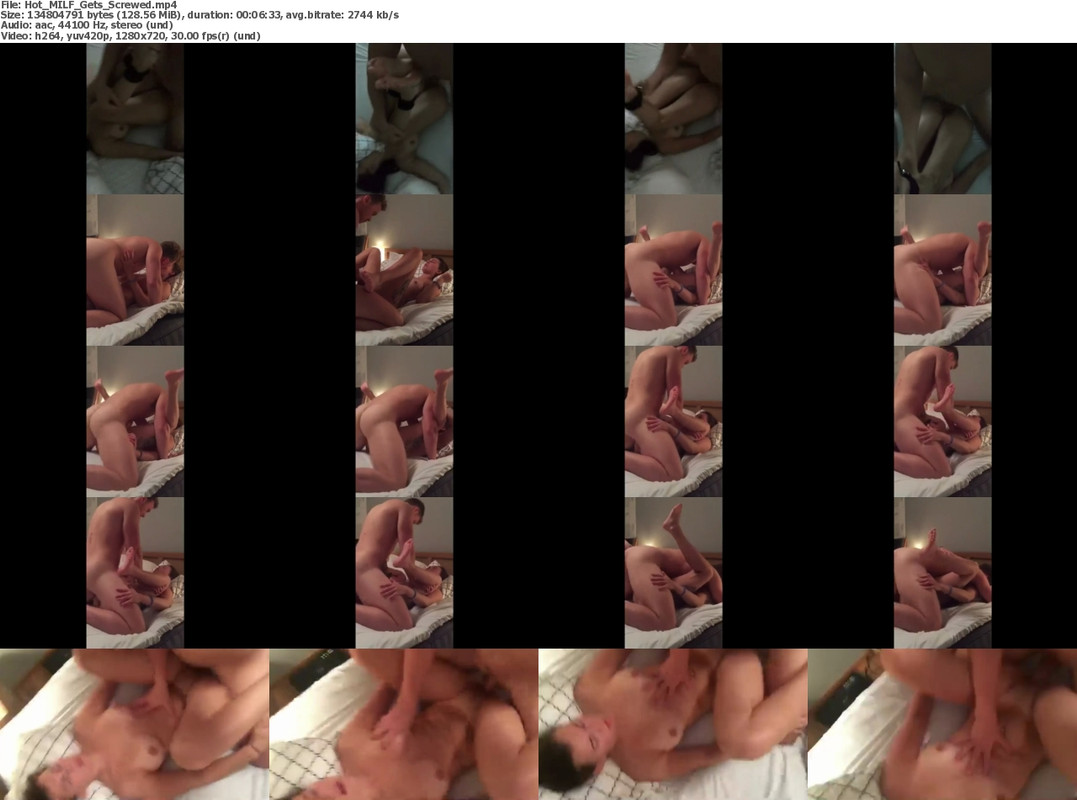 15092024204018screenshot