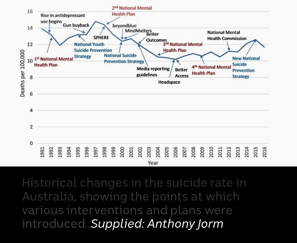 548-A6-CEA-34-E0-4-E97-B5-AA-B257-F07663