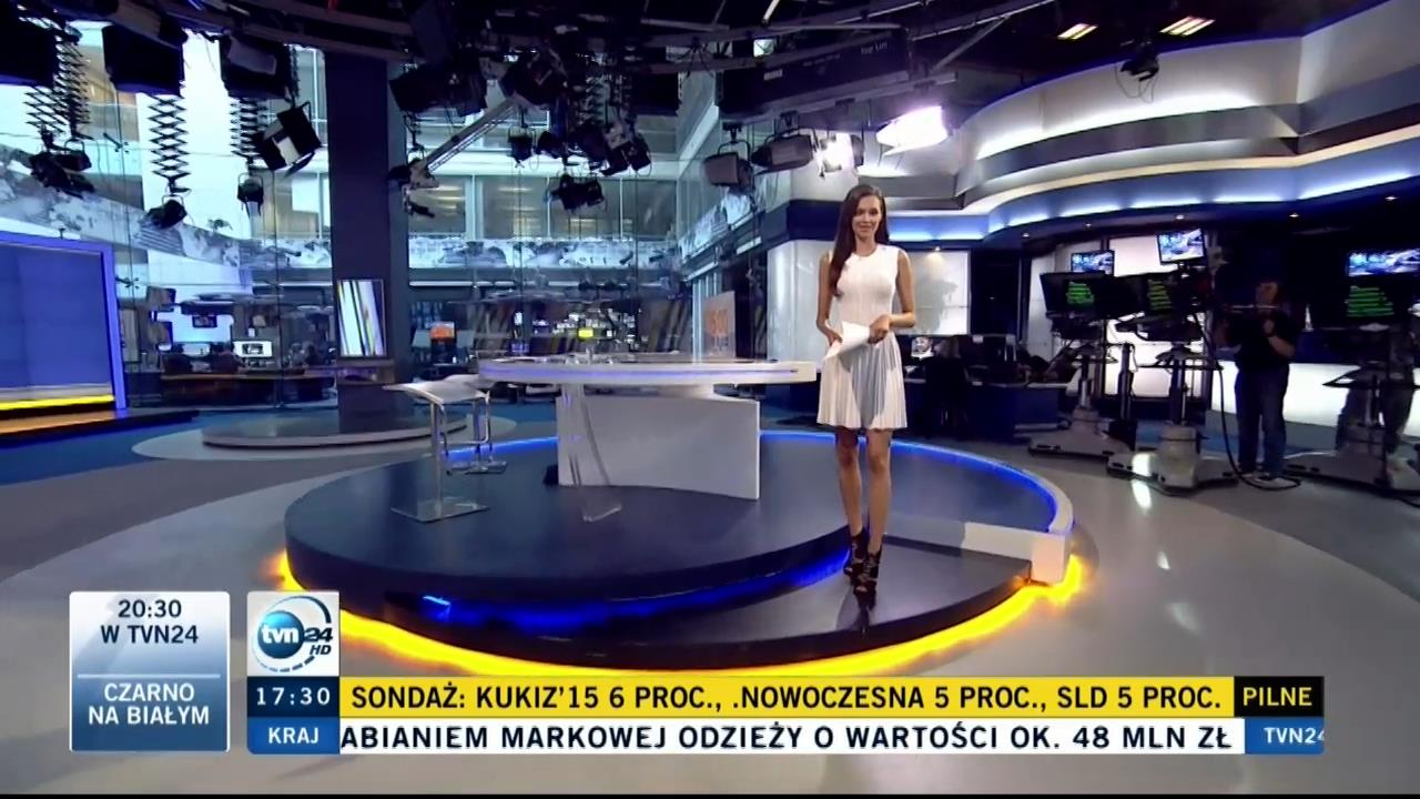 V0323_20180530_172825.mp4_snapshot_00.32_[2018.05.30_20.37.56]