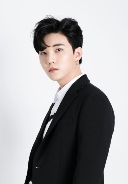 9a4093f42789b80123a9bdcdae2c312764b8cda6