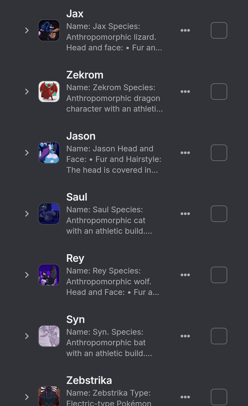 Screenshot 20260813 165332 2