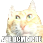 https://i.postimg.cc/1XMbhkkg/chpic-su-Vikpack-035.png