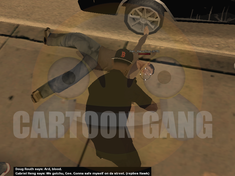 18.png