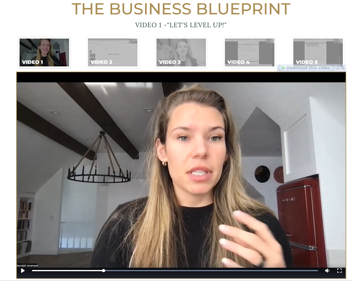 [Image: The-Business-Blueprint-Video-Training.png]
