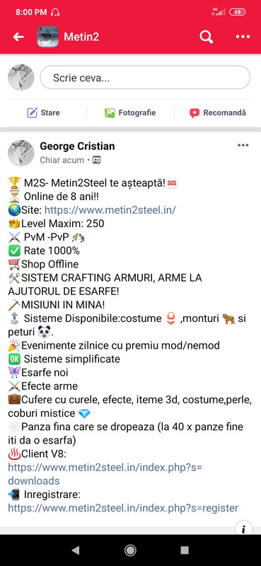 Screenshot_2020-01-08-20-00-37-222_com.facebook.katana