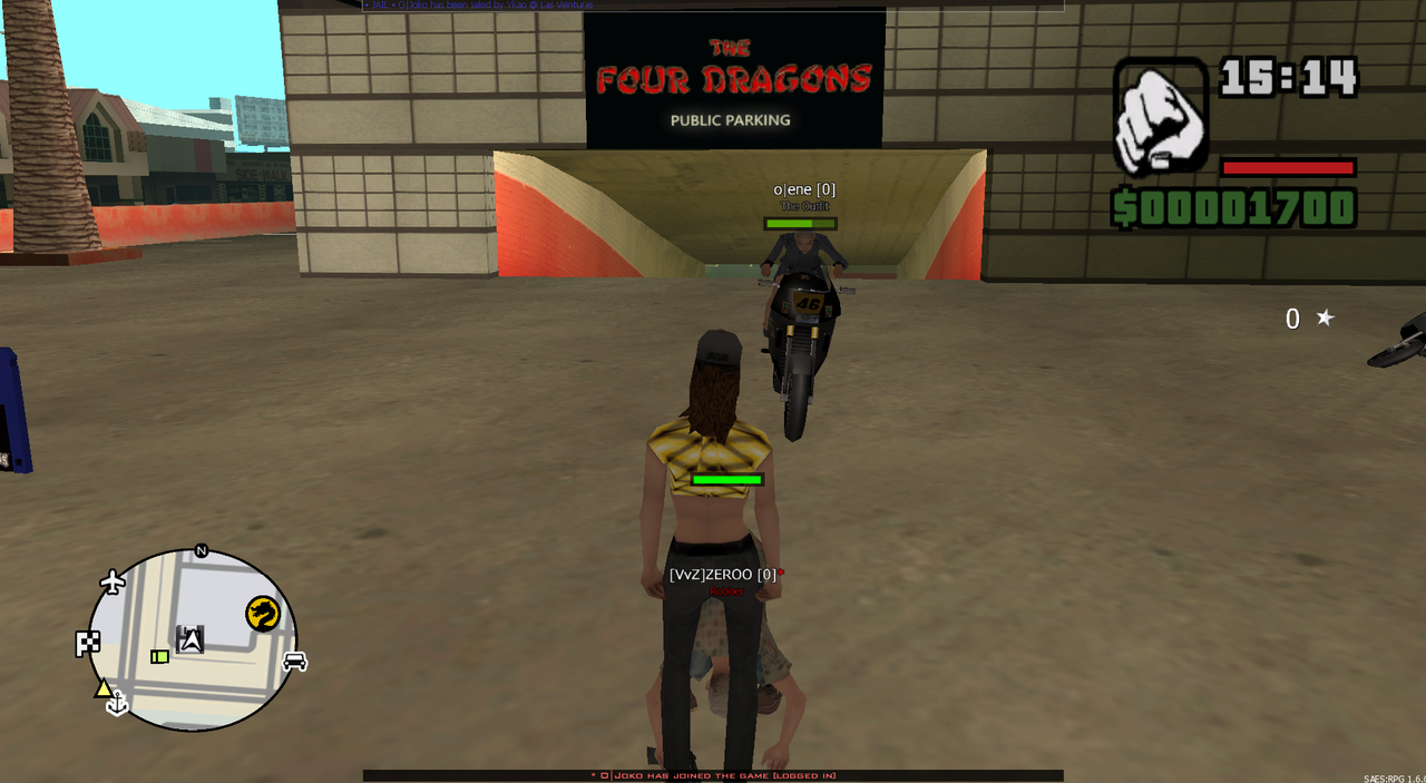 14.png