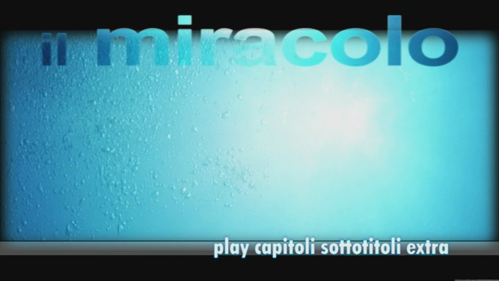 vlcsnap-2018-12-01-05h46m28s403