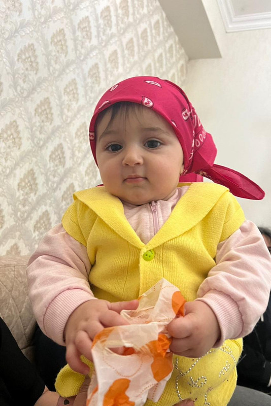 Whats-App-Image-2025-02-12-at-18-52-35-1