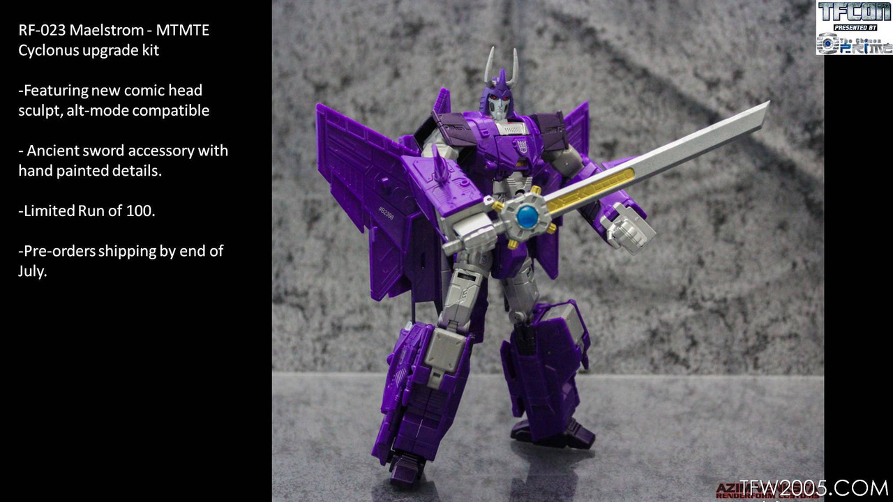 TFcon-2017-3rd-Party-277