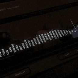 ezgif.com-optimize(5)