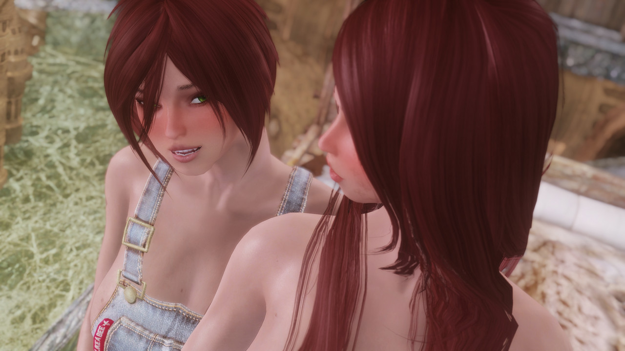 RR31Part02_006
