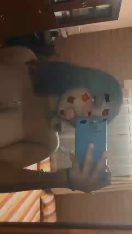 screenshot-1741669697077.png