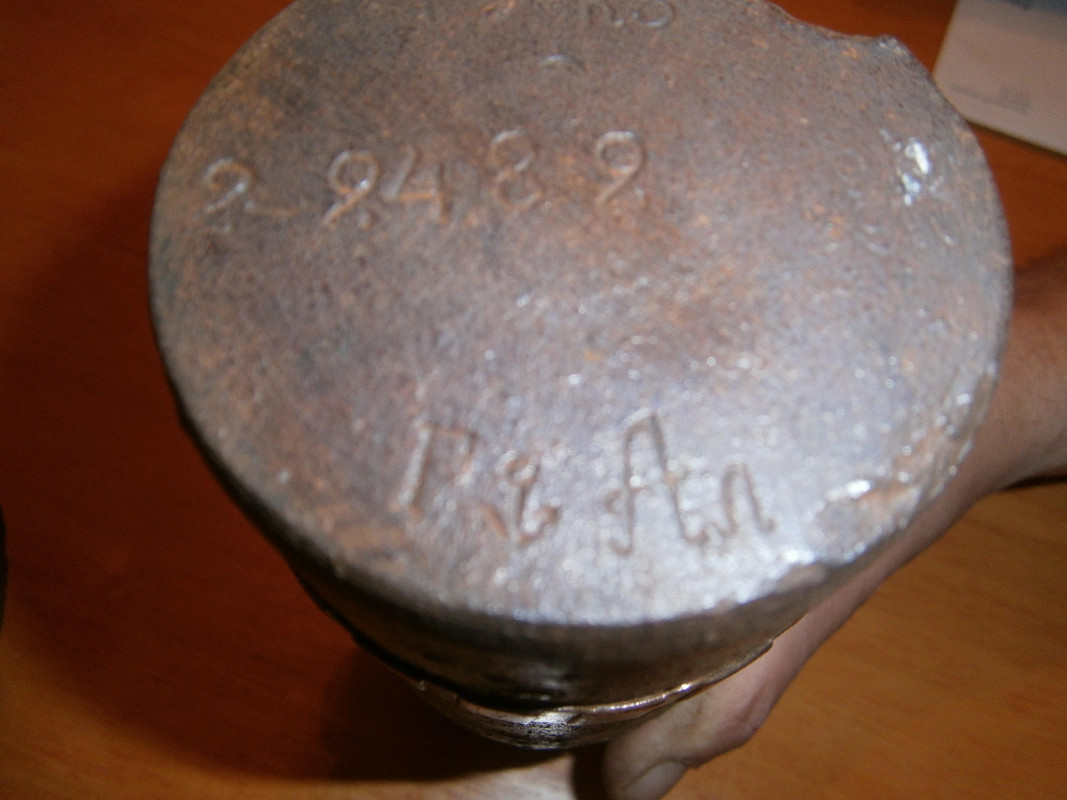 PA142020
