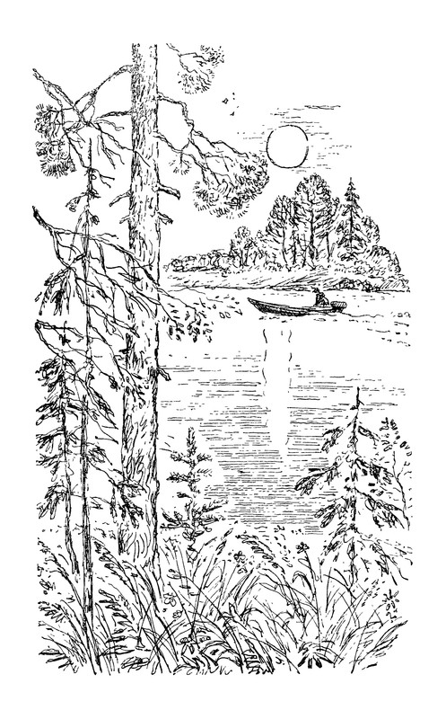 p0269