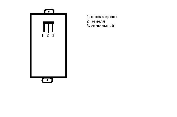 11111111111111111111