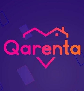 Qarenta