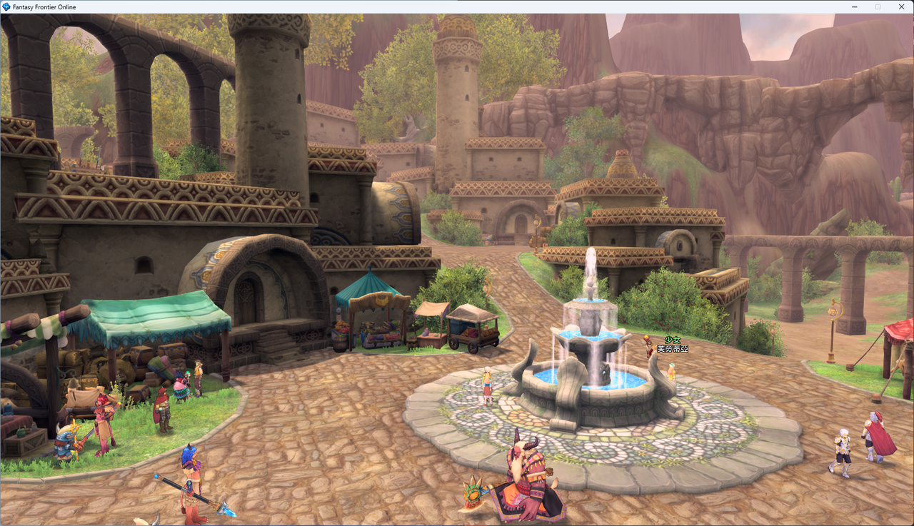 螢幕擷取畫面 2024-07-13 221505