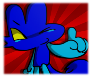 art cred fouryx