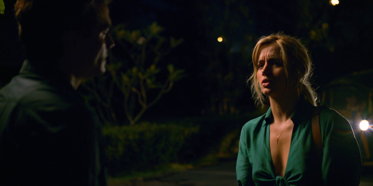 vlcsnap-2023-04-15-14h41m23s944