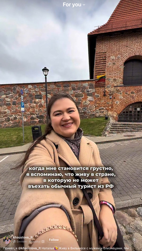 https://i.postimg.cc/1XMjtvXJ/IMG-3871.jpg