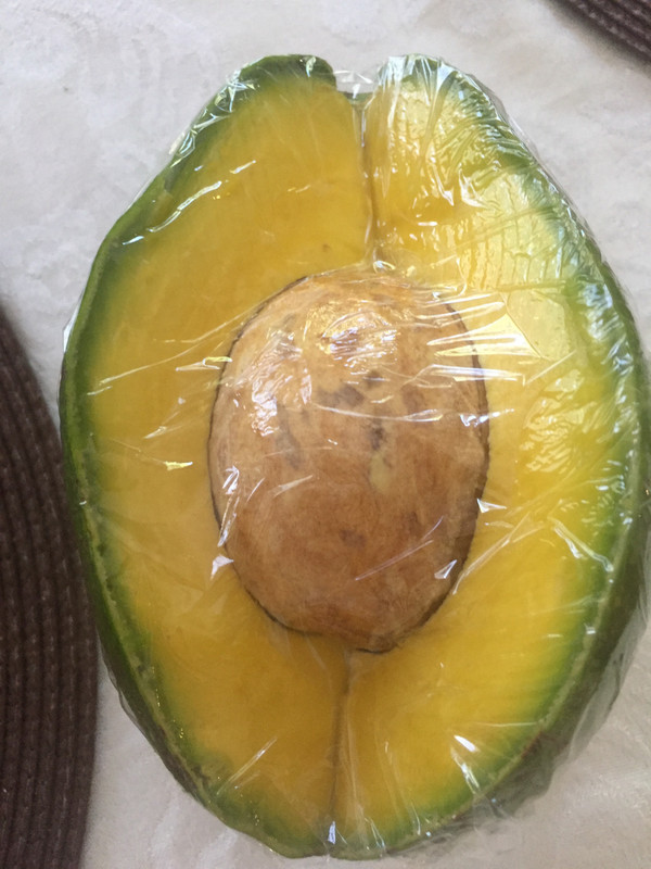 0621007F-4192-4AA1-AB9E-134177CE12F7