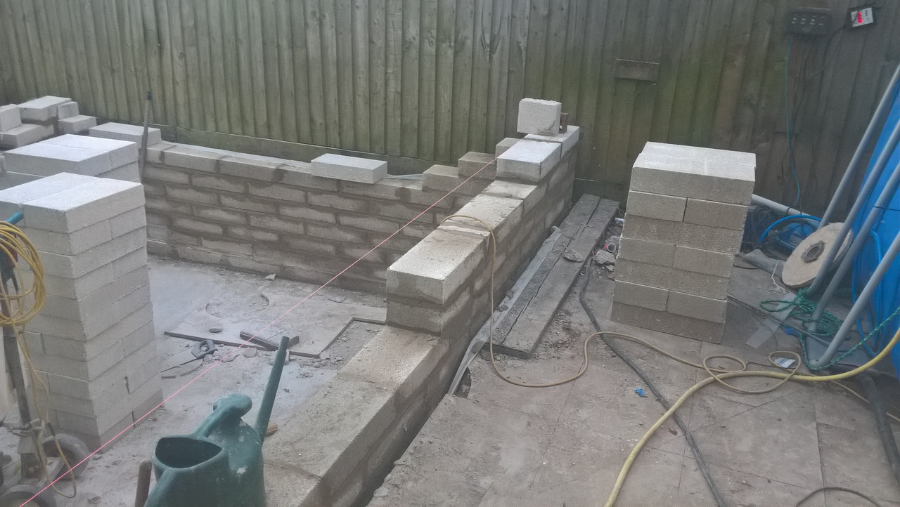 WP_20180627_21_10_04_Pro_LI