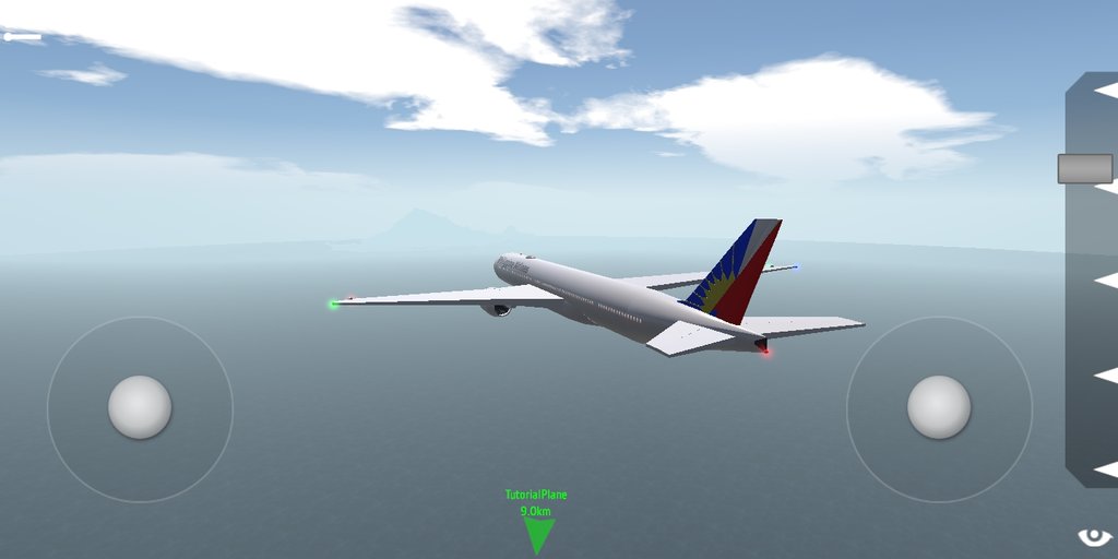 Screenshot-2024-05-23-18-36-19-786-com-jundroo-Simple-Planes.jpg