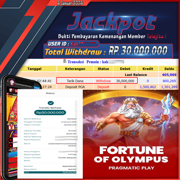 jackpot-di-permainan-slot-pragmatic-play-fortune-of-olympus-wd-rp-30000000--dibayar-lunas-03-43-09-2026-01-06