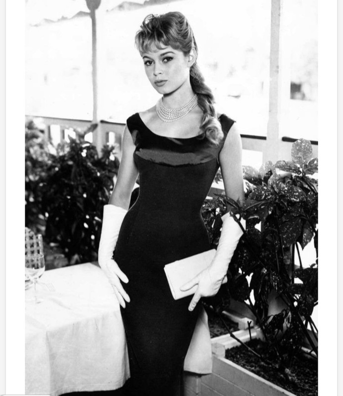 Screenshot_20230908_230730_Chrome