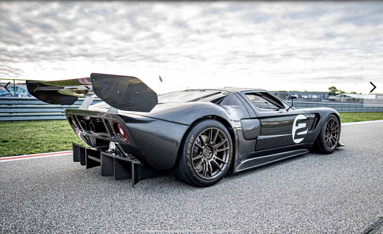 1C801687-4F49-4A33-B961-CABDCBE3DBDB