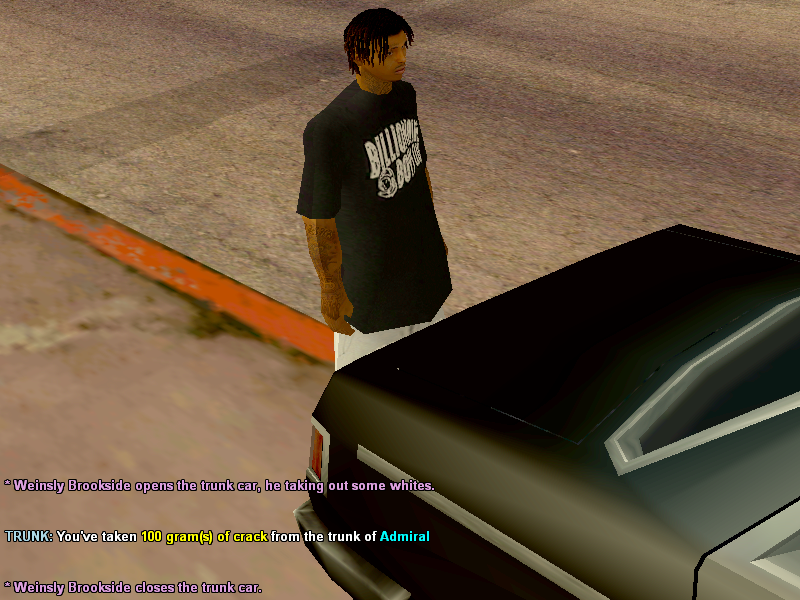 35.png