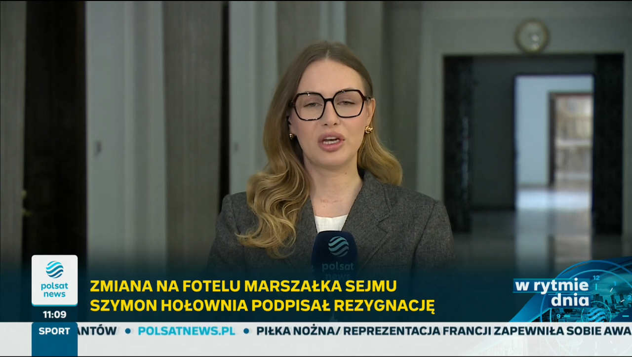 Zrzut ekranu z 2025 11 14 11 10 24