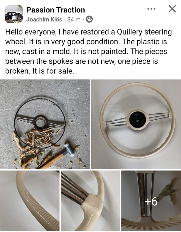 Screenshot_20241024-175613_Facebook