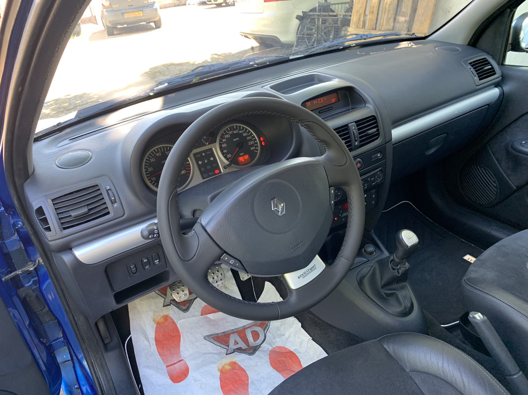 1763E5BA-1F5A-4A4C-AEAE-B4FA5DC16F70