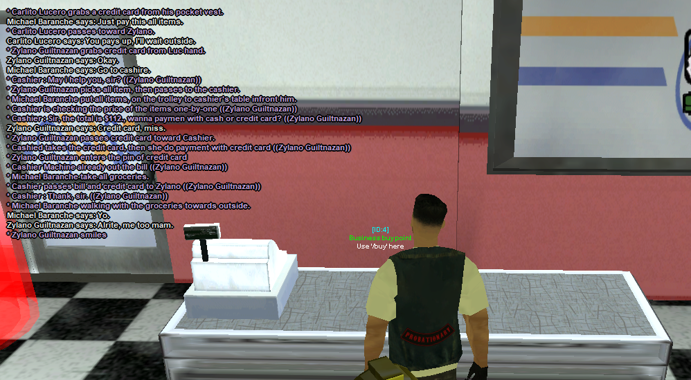 6.png