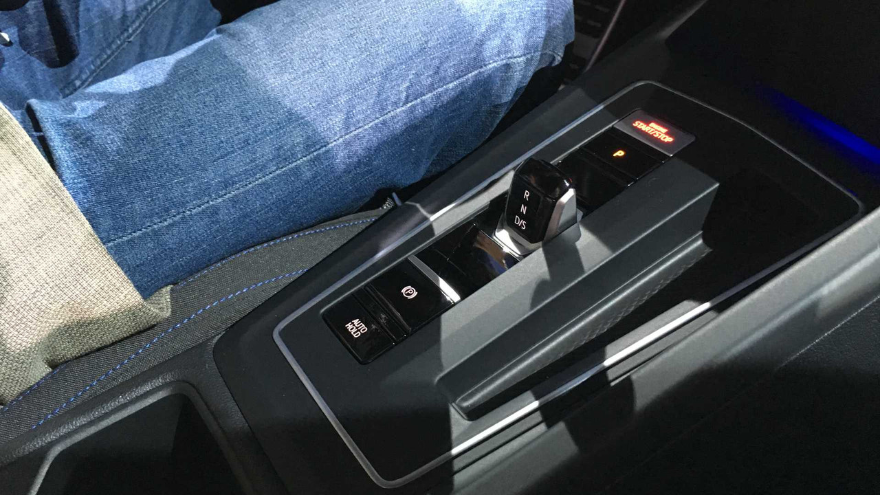 vw-golf-viii-2019 (13)