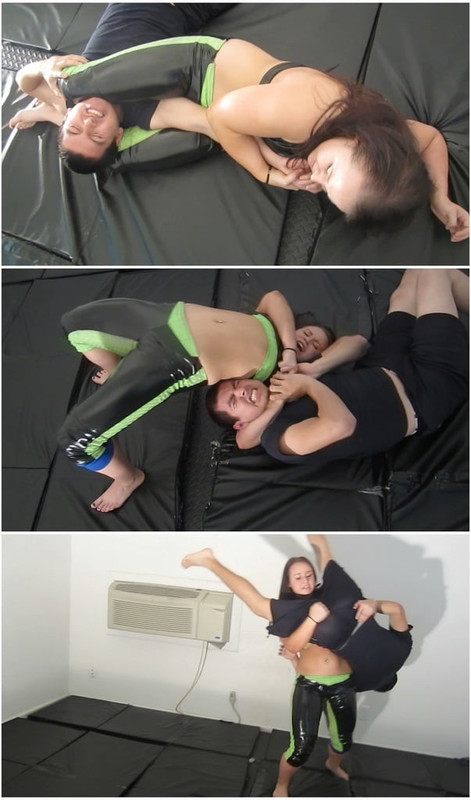 mixed-fighting-woman-vs-man-0460.wmv